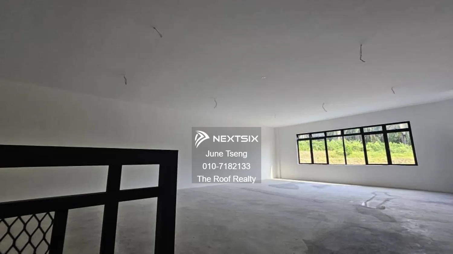 Factory For Rent in Senai Johor - Image 9