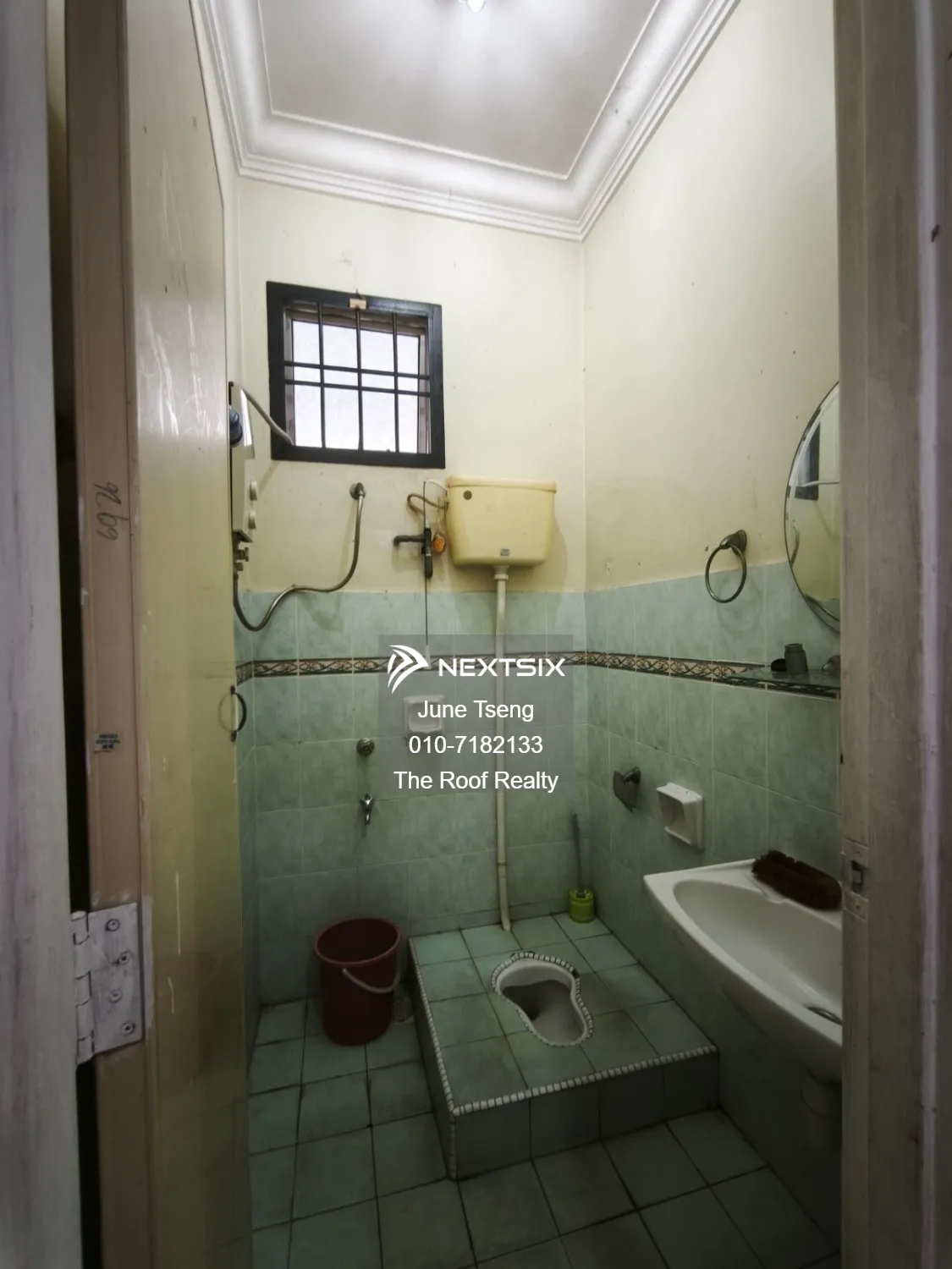2-sty Terrace/Link House For Sale in Tebrau Johor - Image 3