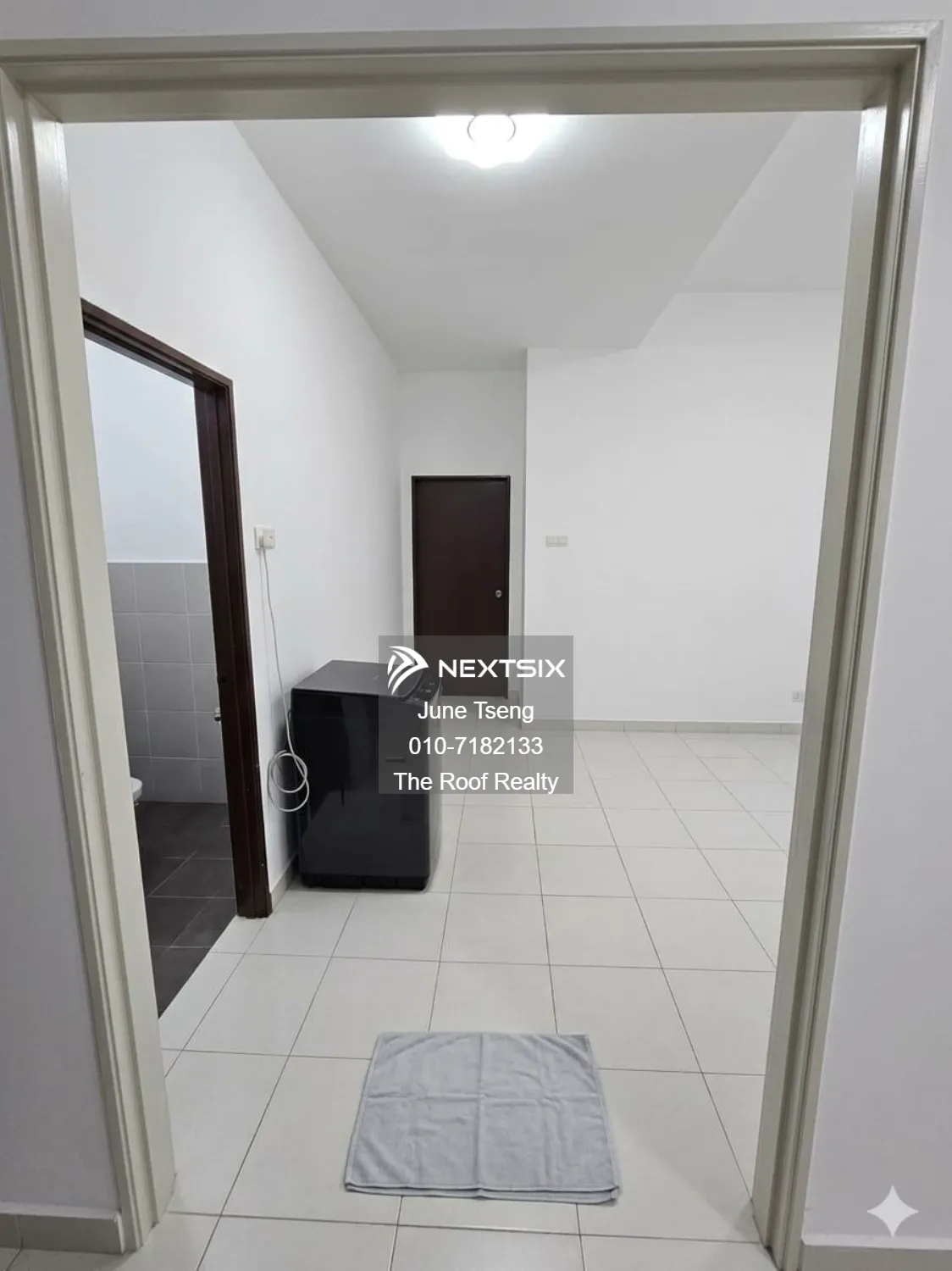 2-sty Terrace/Link House For Sale in Gelang Patah Johor - Image 2
