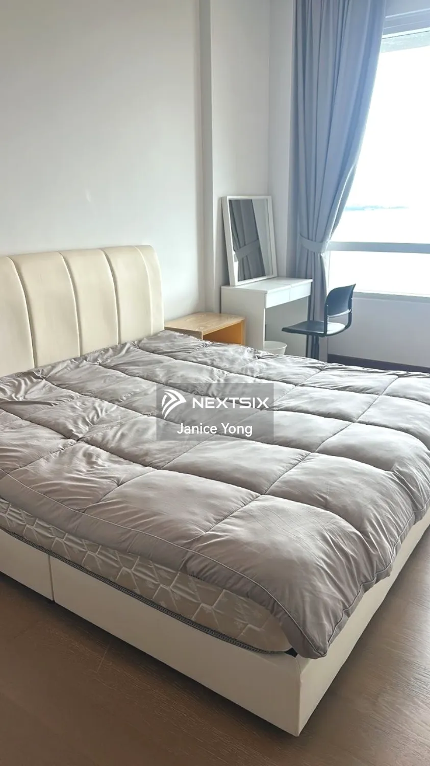Serviced Residence For Rent in Iskandar Puteri (Nusajaya) Johor - Image 6