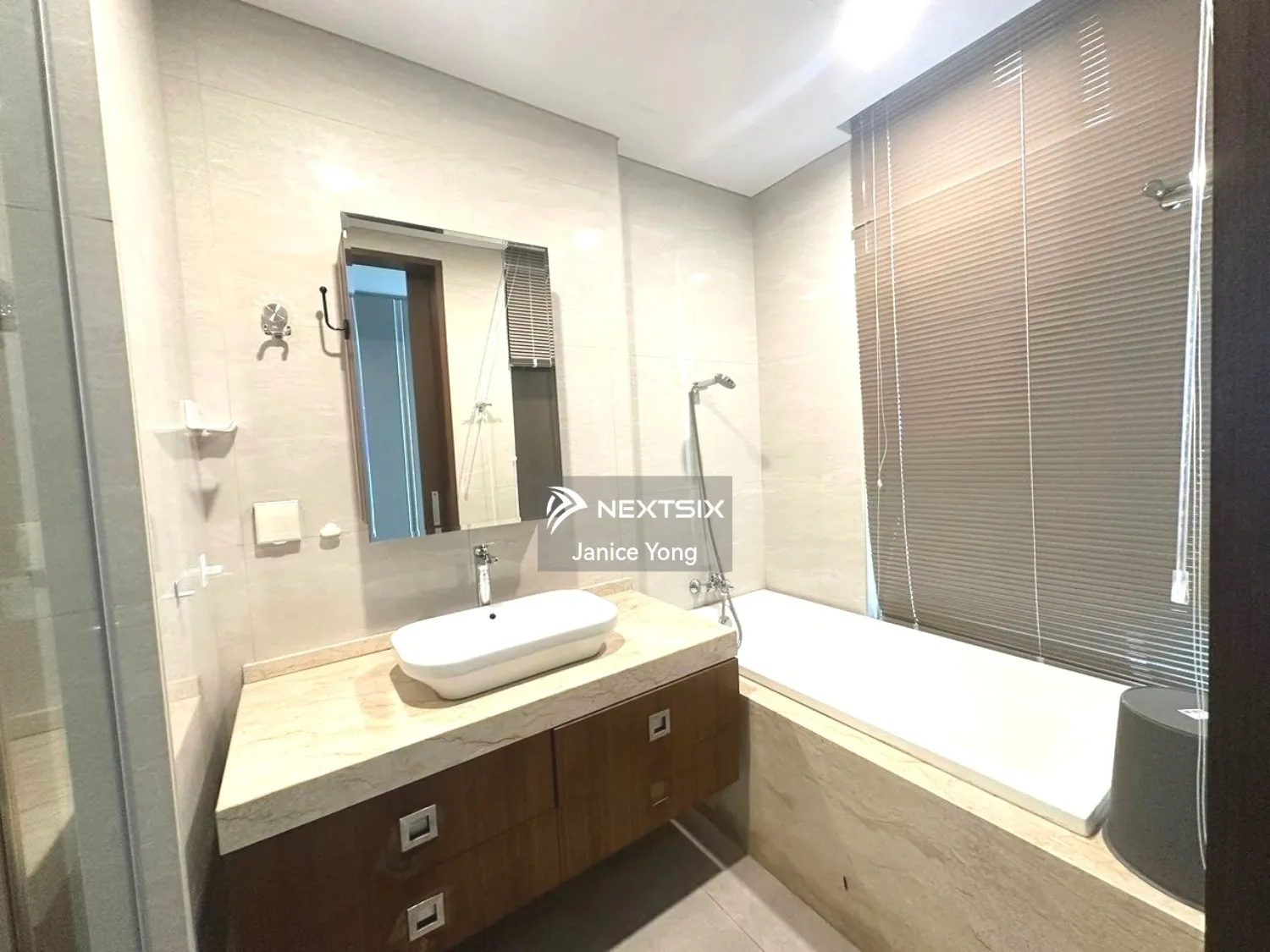 Serviced Residence For Rent in Iskandar Puteri (Nusajaya) Johor - Image 7