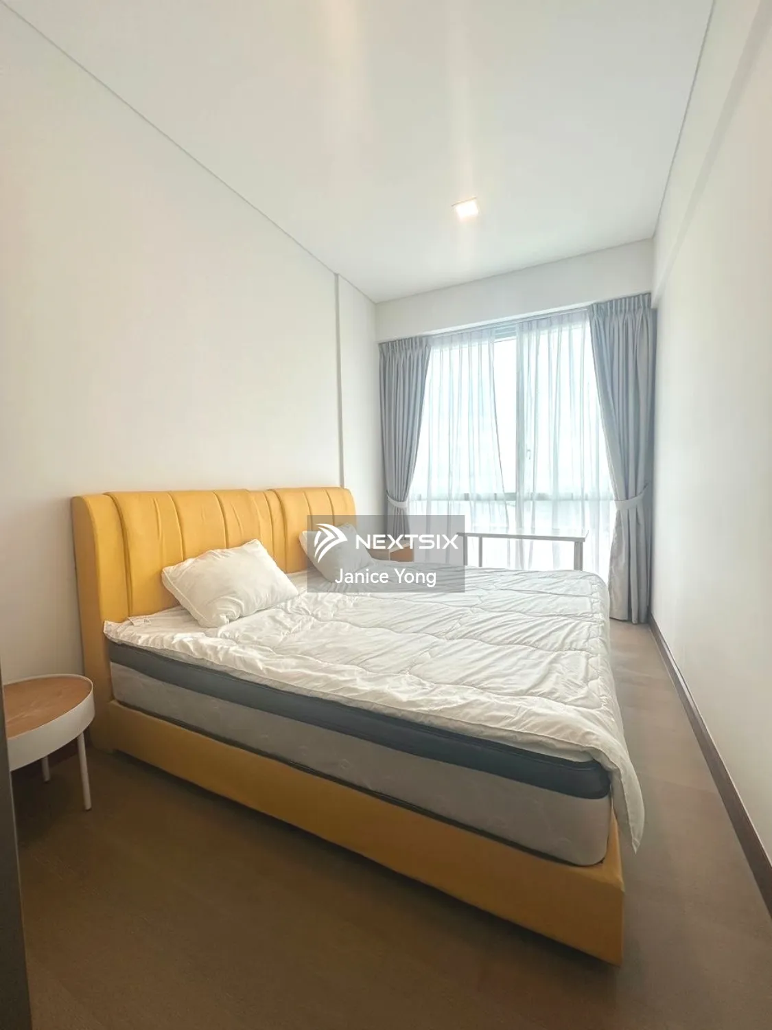 Serviced Residence For Rent in Iskandar Puteri (Nusajaya) Johor - Image 8