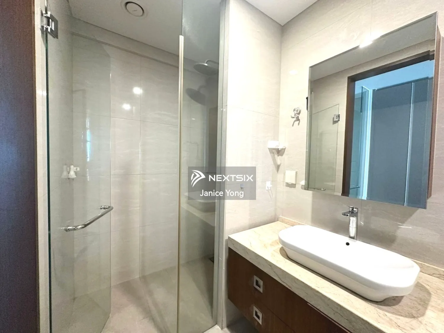 Serviced Residence For Rent in Iskandar Puteri (Nusajaya) Johor - Image 9