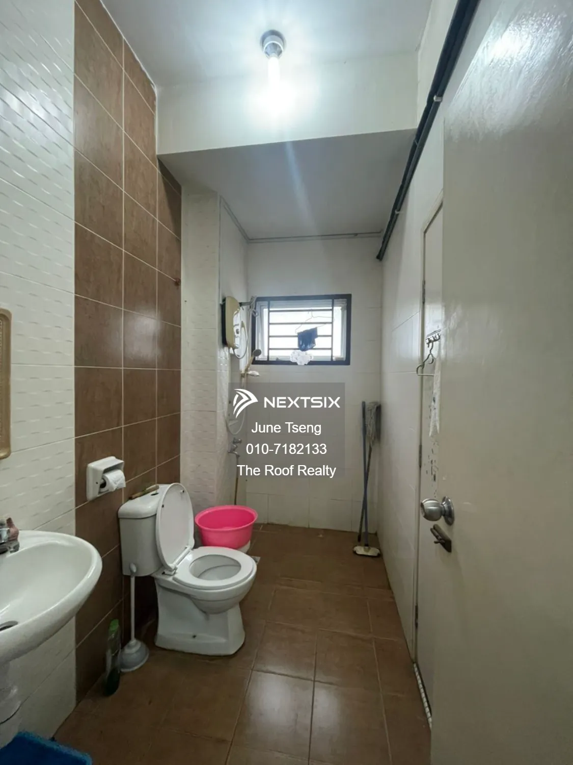 2-sty Terrace/Link House For Sale in Iskandar Puteri (Nusajaya) Johor - Image 10