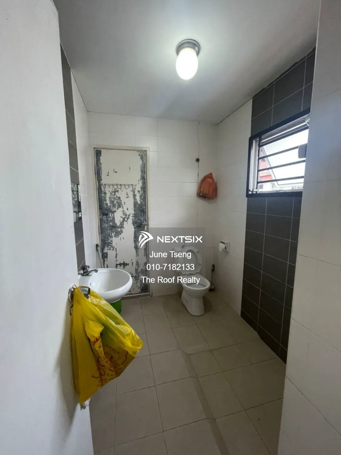 2-sty Terrace/Link House For Sale in Iskandar Puteri (Nusajaya) Johor - Image 5