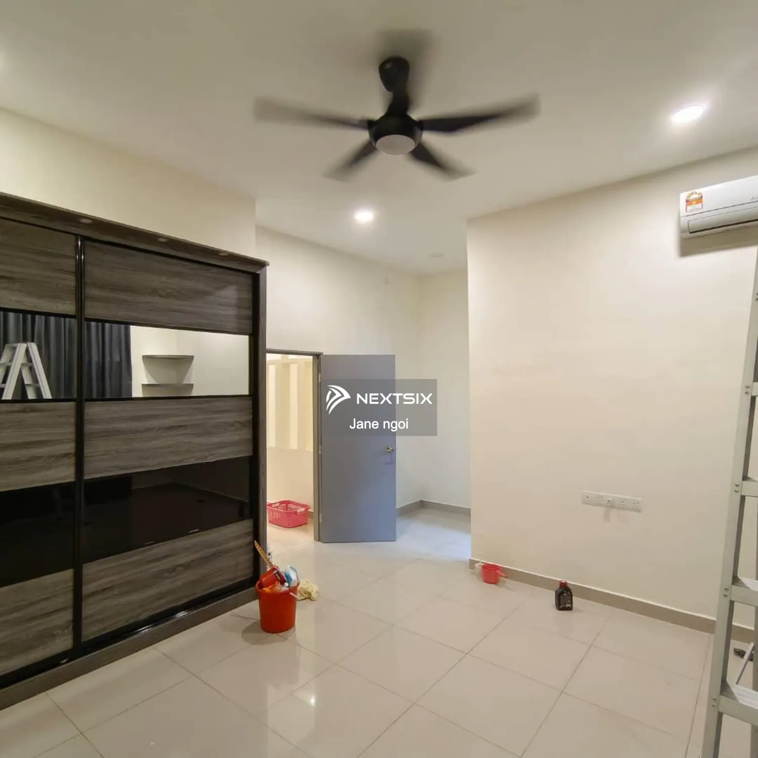 2-sty Terrace/Link House For Sale in Tebrau Johor - Image 10