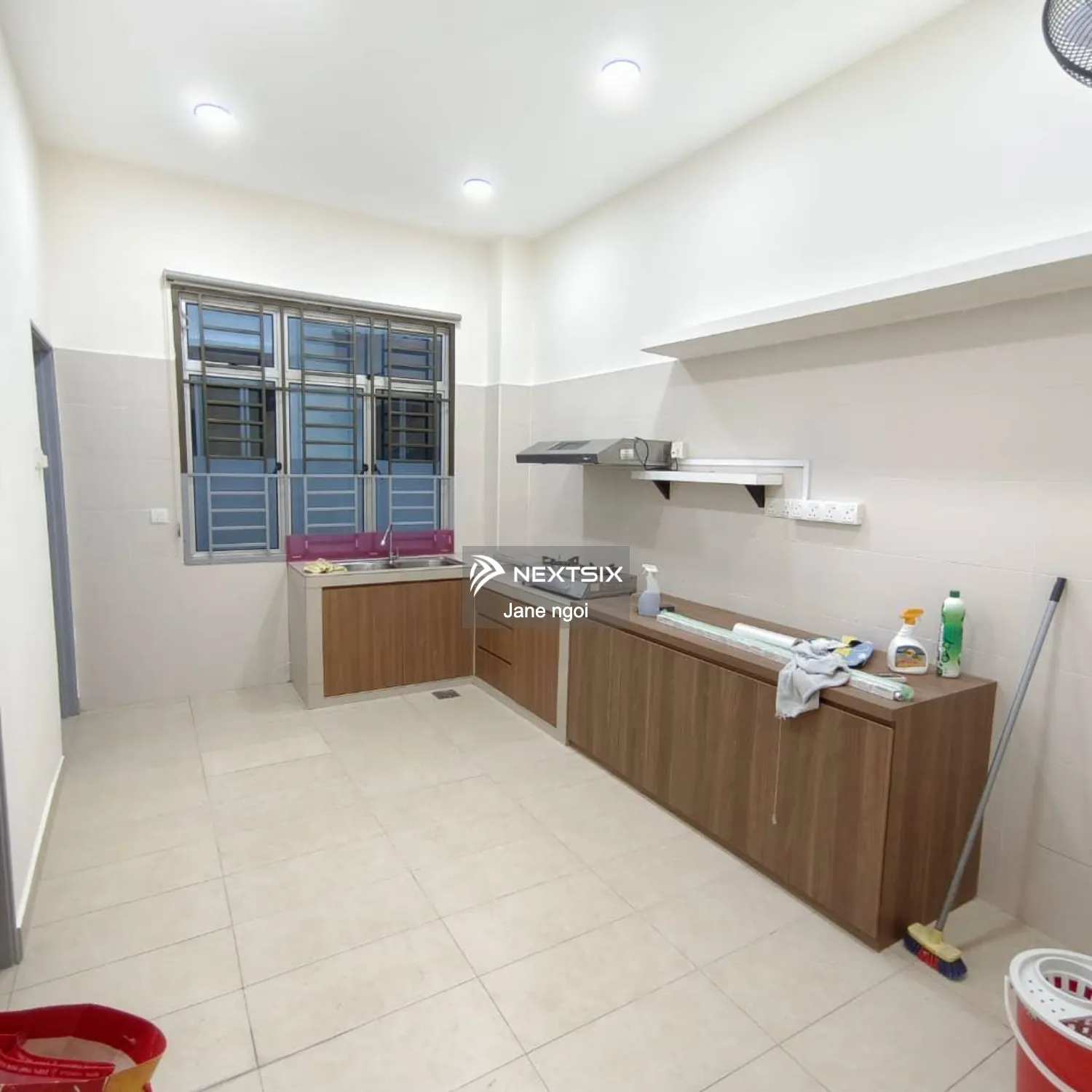 2-sty Terrace/Link House For Sale in Tebrau Johor - Image 11