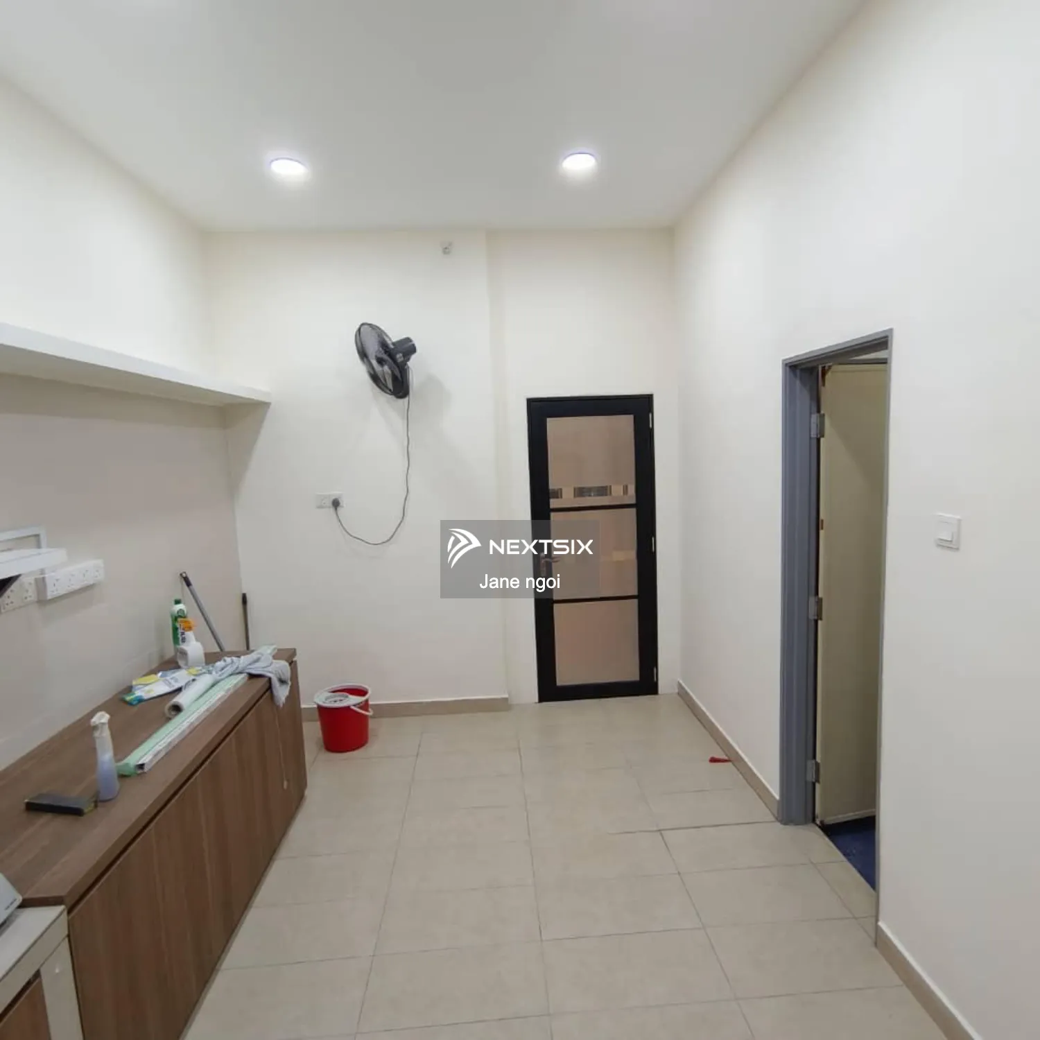 2-sty Terrace/Link House For Sale in Tebrau Johor - Image 12