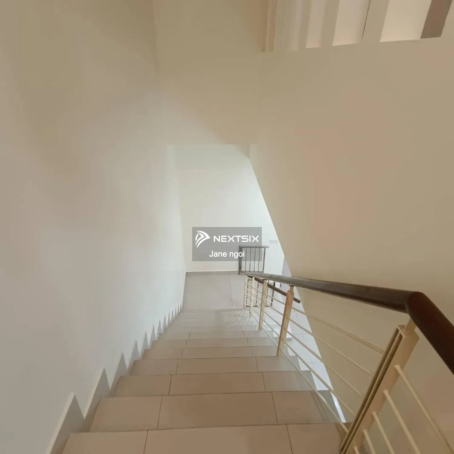 2-sty Terrace/Link House For Sale in Tebrau Johor - Image 13