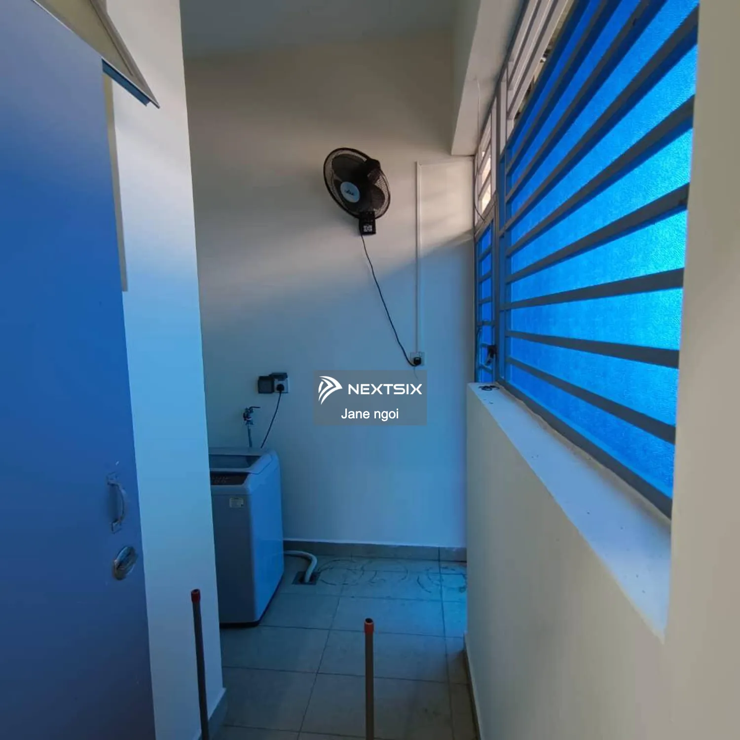 2-sty Terrace/Link House For Sale in Tebrau Johor - Image 14