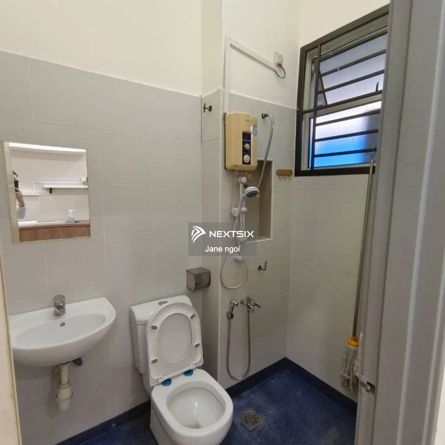 2-sty Terrace/Link House For Sale in Tebrau Johor - Image 15