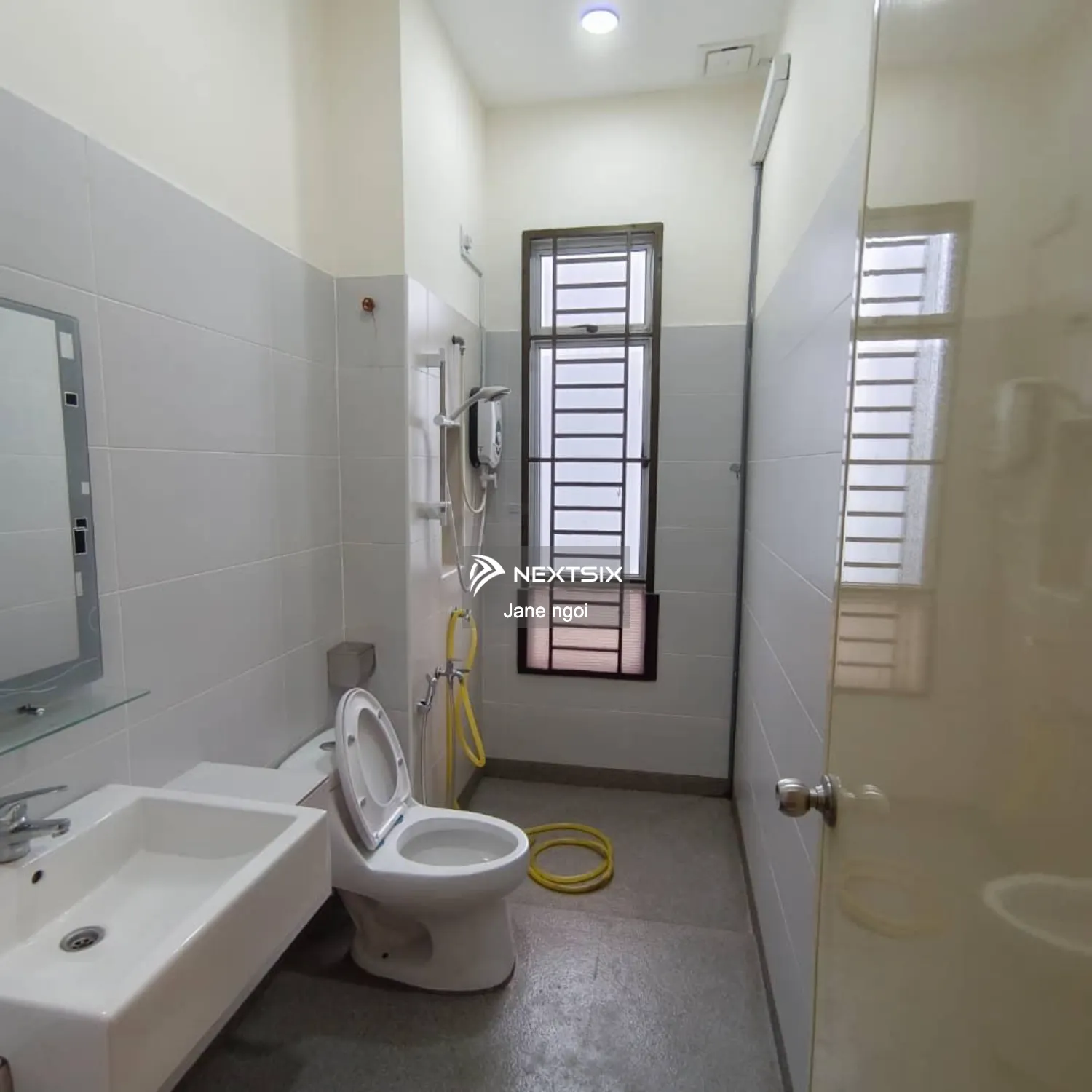 2-sty Terrace/Link House For Sale in Tebrau Johor - Image 16