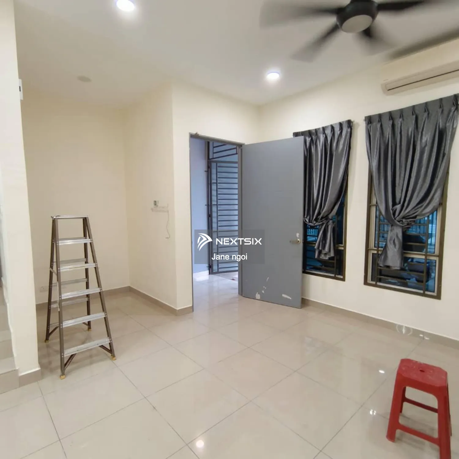 2-sty Terrace/Link House For Sale in Tebrau Johor - Image 3
