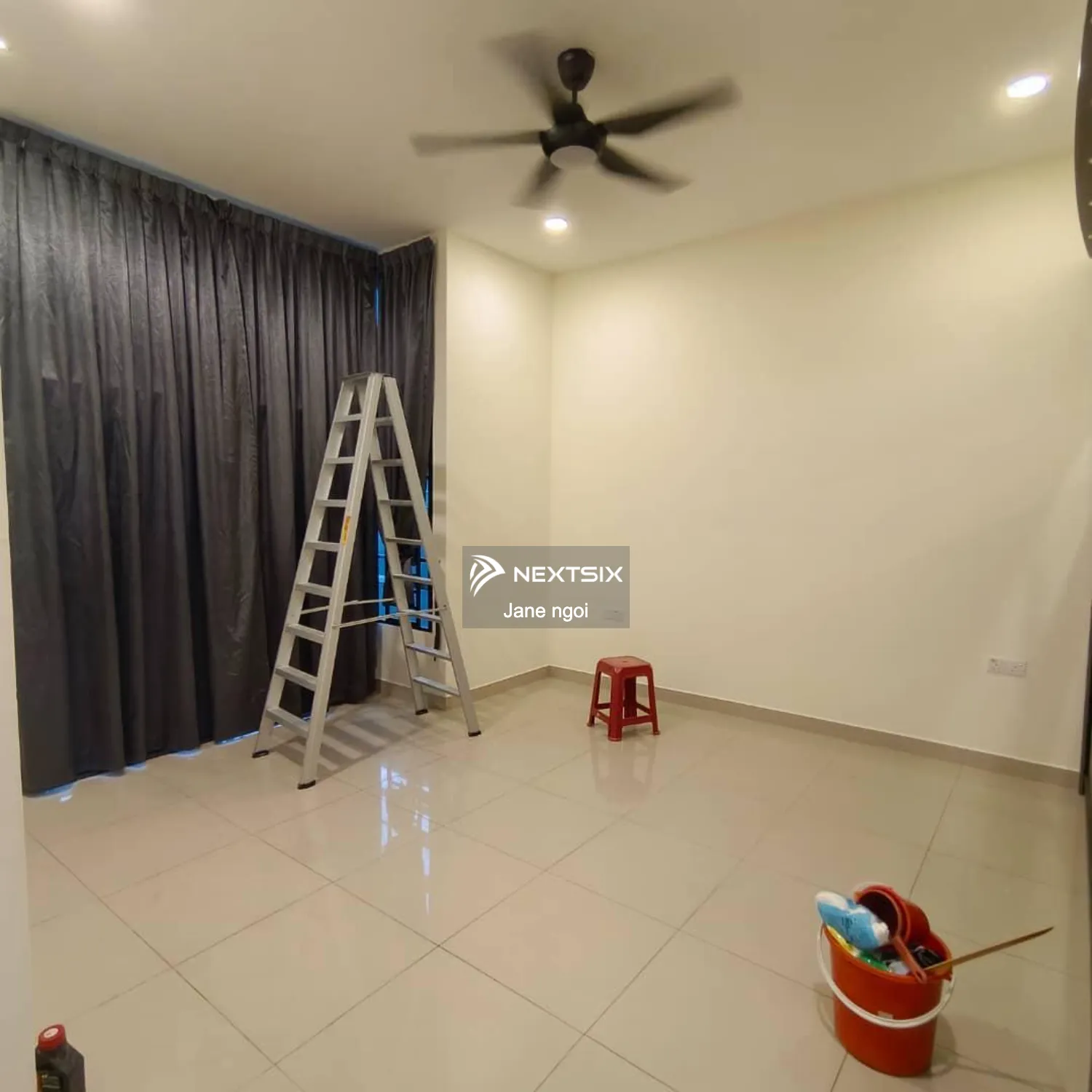 2-sty Terrace/Link House For Sale in Tebrau Johor - Image 4