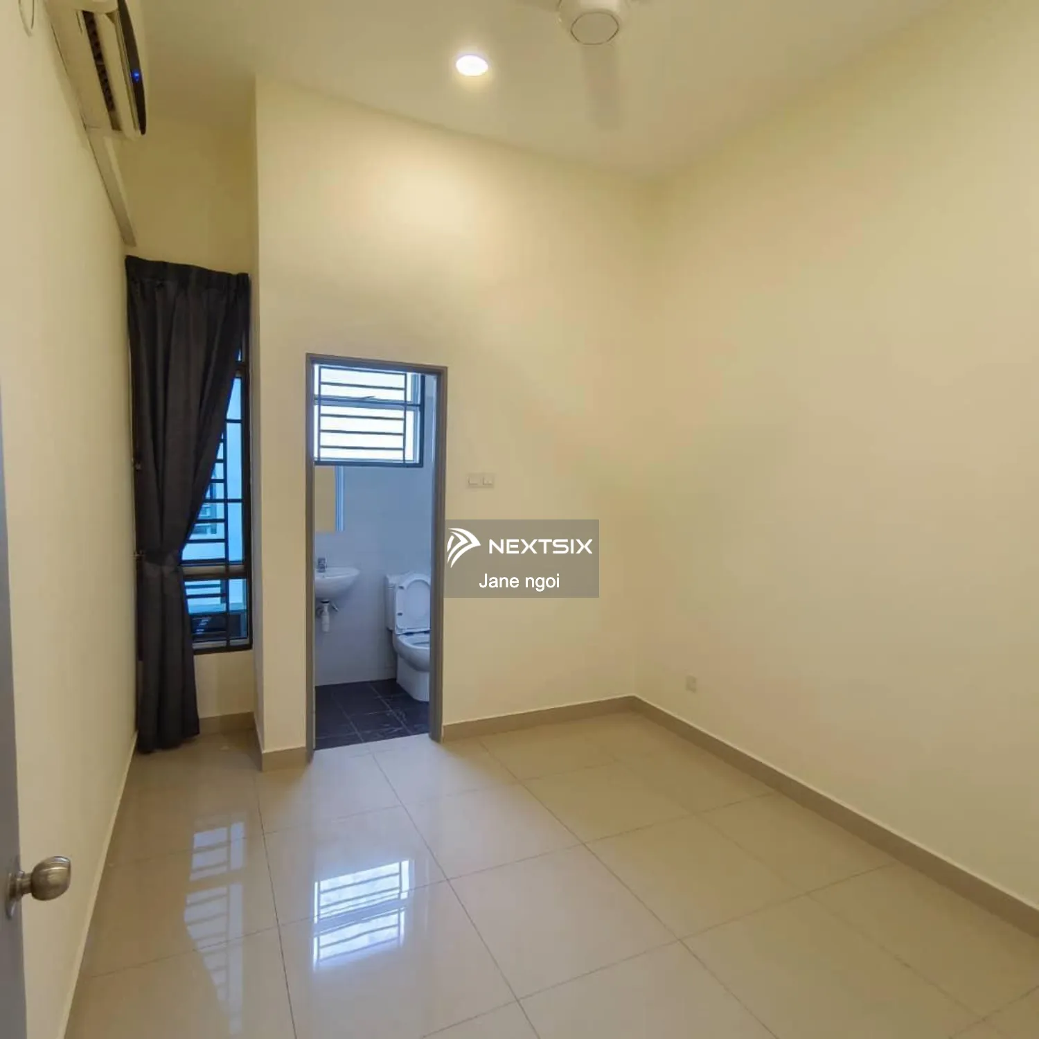 2-sty Terrace/Link House For Sale in Tebrau Johor - Image 6