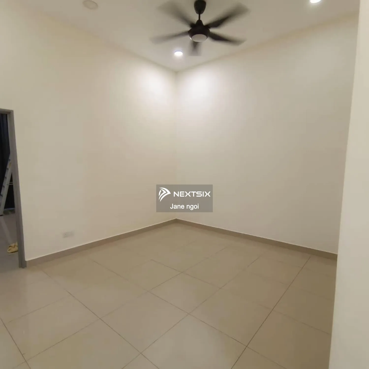2-sty Terrace/Link House For Sale in Tebrau Johor - Image 7