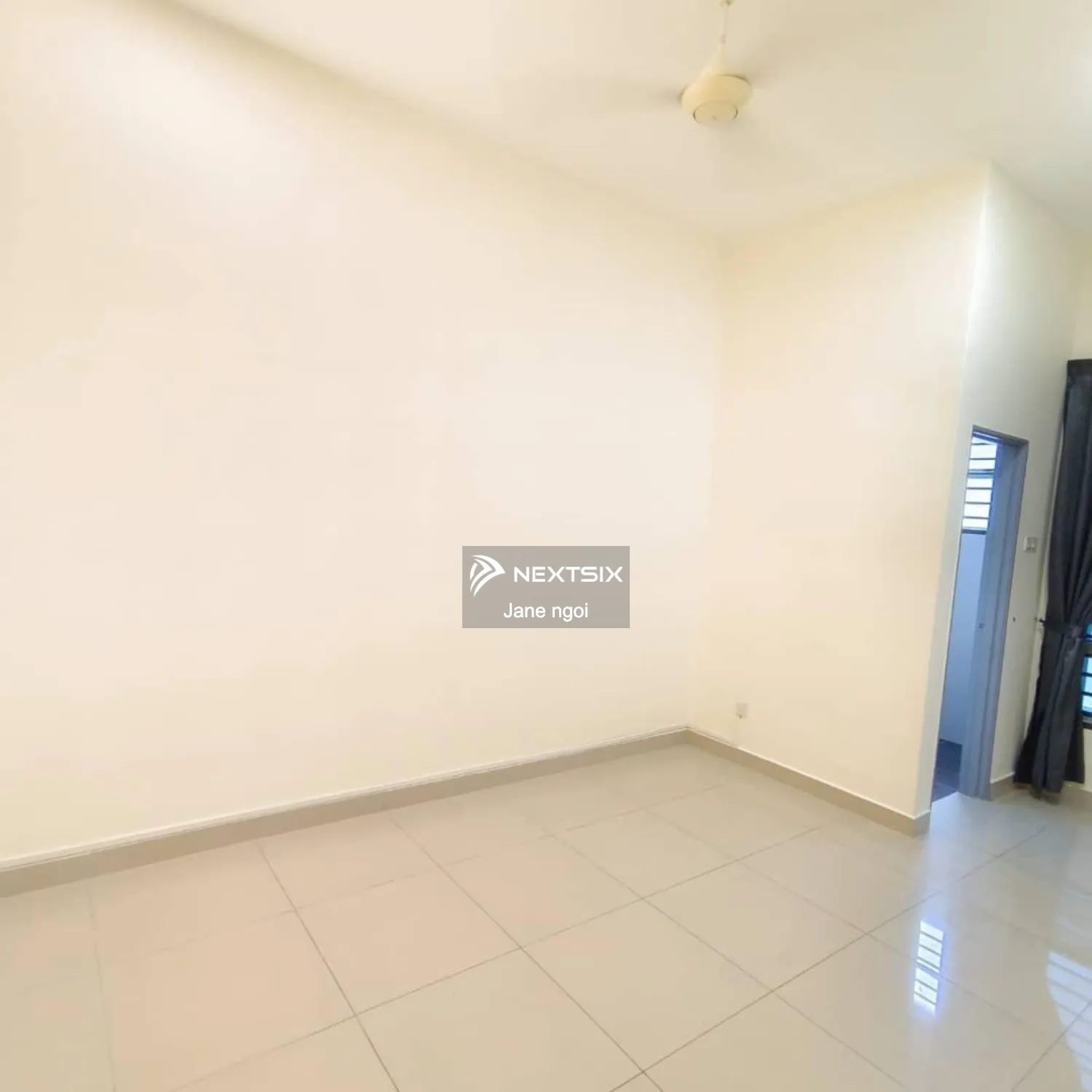 2-sty Terrace/Link House For Sale in Tebrau Johor - Image 8