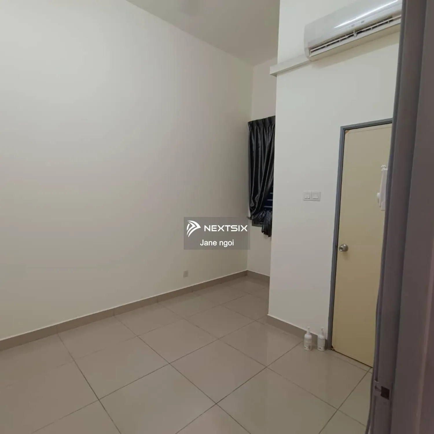 2-sty Terrace/Link House For Sale in Tebrau Johor - Image 9