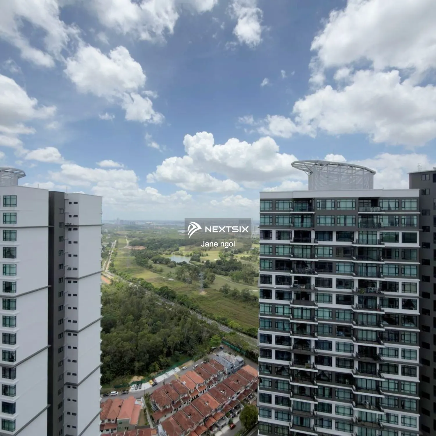 Serviced Residence For Sale in Johor Bahru Johor - Image 10