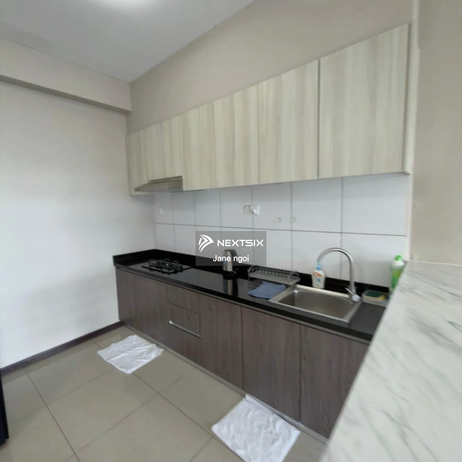 Serviced Residence For Sale in Johor Bahru Johor - Image 6