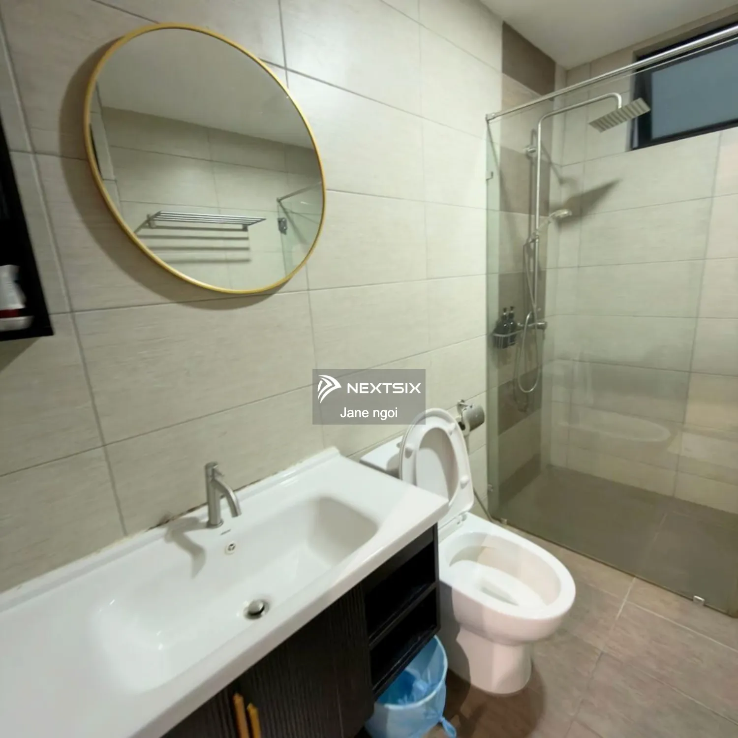 Serviced Residence For Sale in Johor Bahru Johor - Image 7