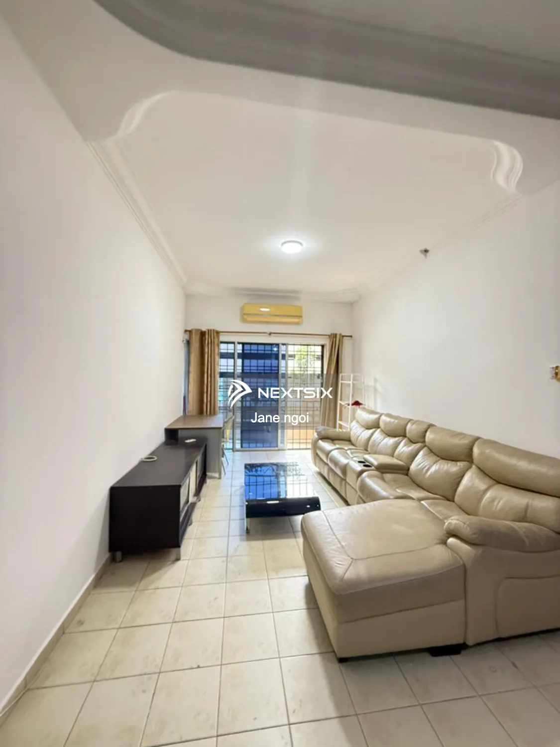 Apartment For Rent in Johor Bahru Johor