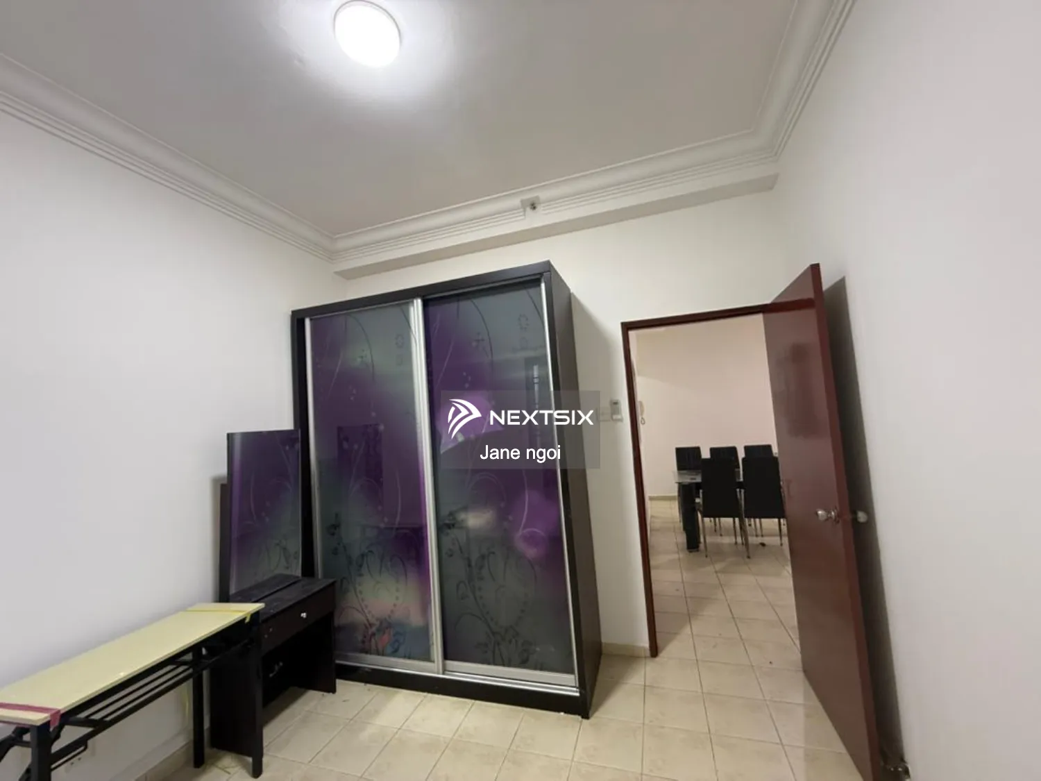 Apartment For Rent in Johor Bahru Johor - Image 10