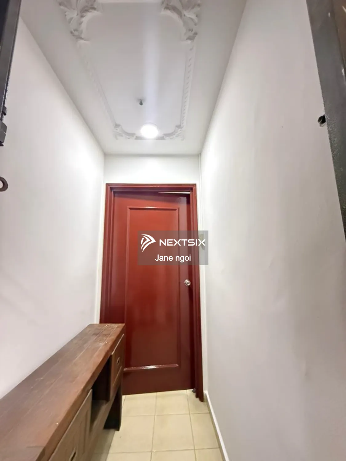 Apartment For Rent in Johor Bahru Johor - Image 11