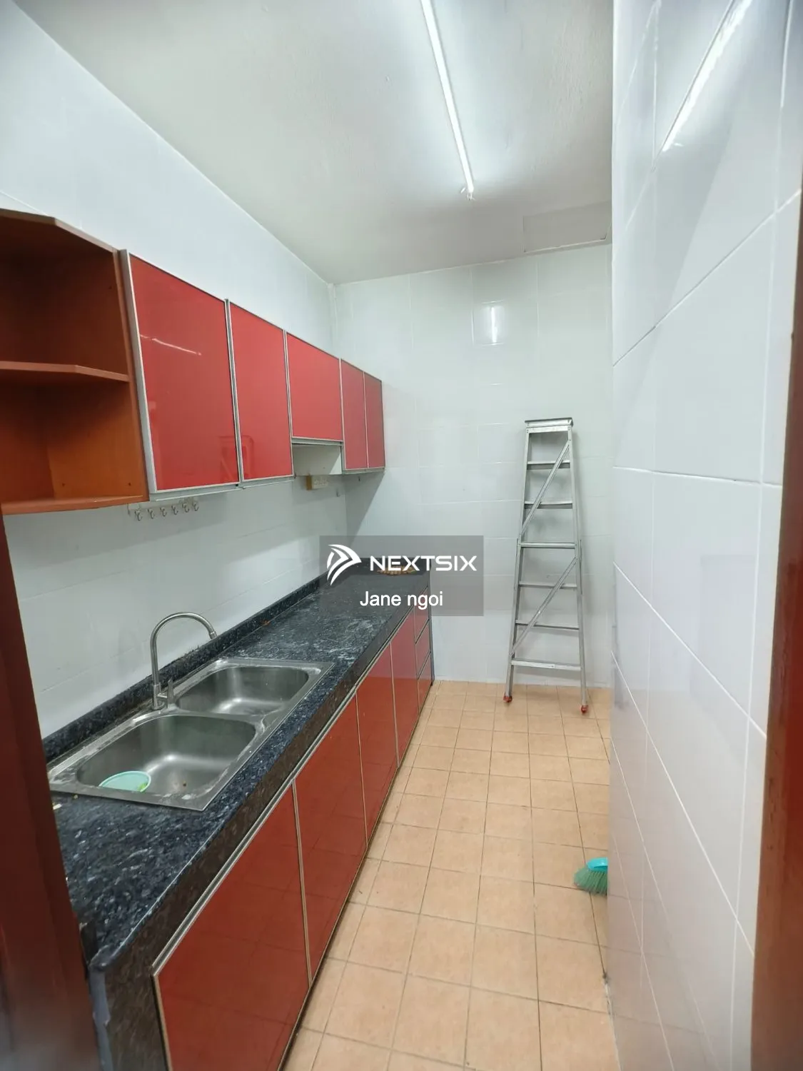 Apartment For Rent in Johor Bahru Johor - Image 13