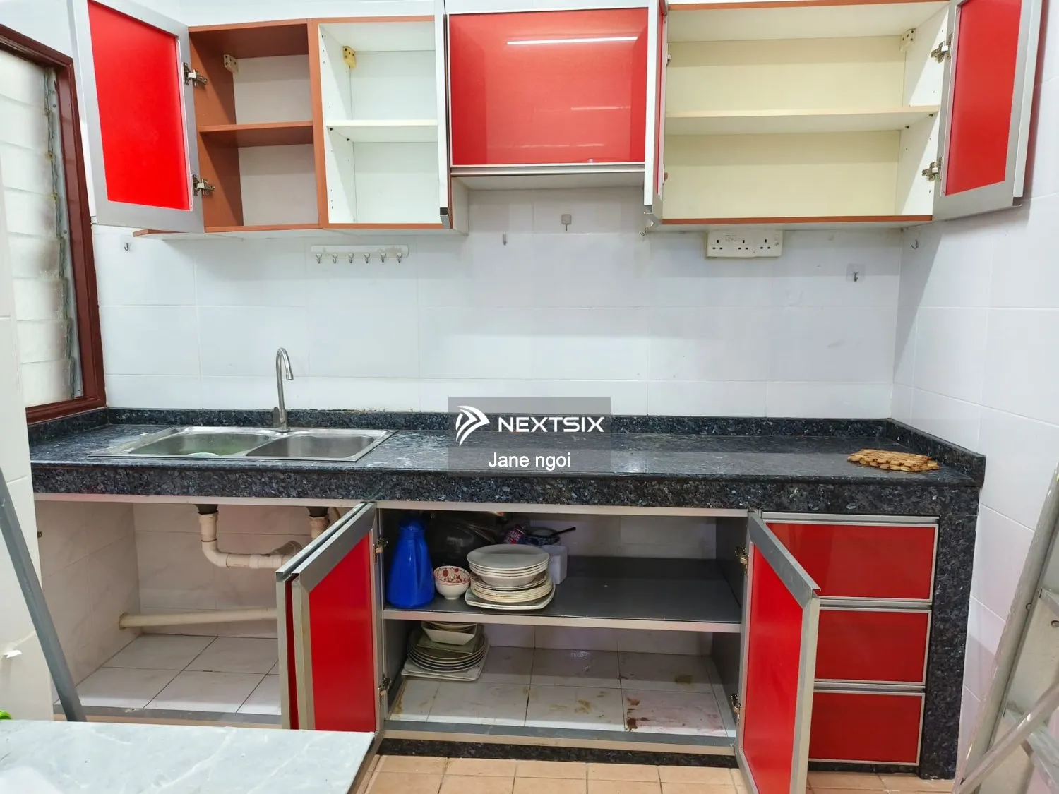Apartment For Rent in Johor Bahru Johor - Image 14
