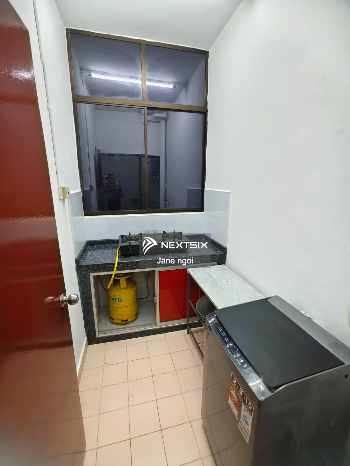 Apartment For Rent in Johor Bahru Johor - Image 15