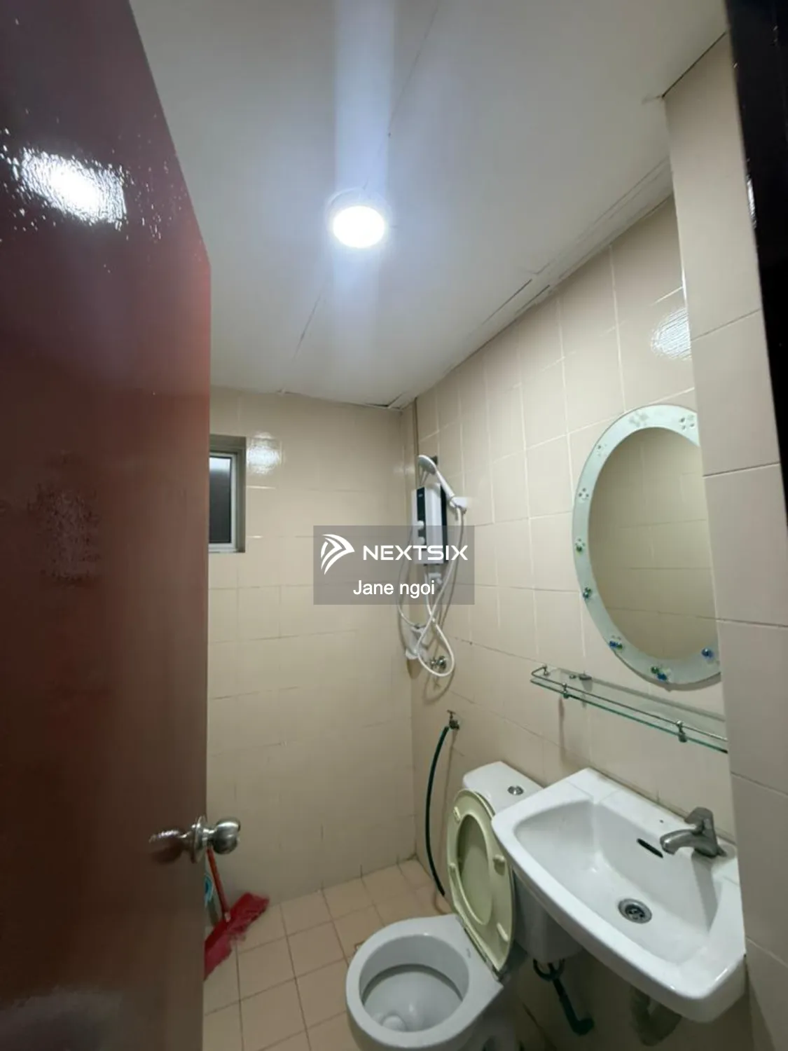 Apartment For Rent in Johor Bahru Johor - Image 16