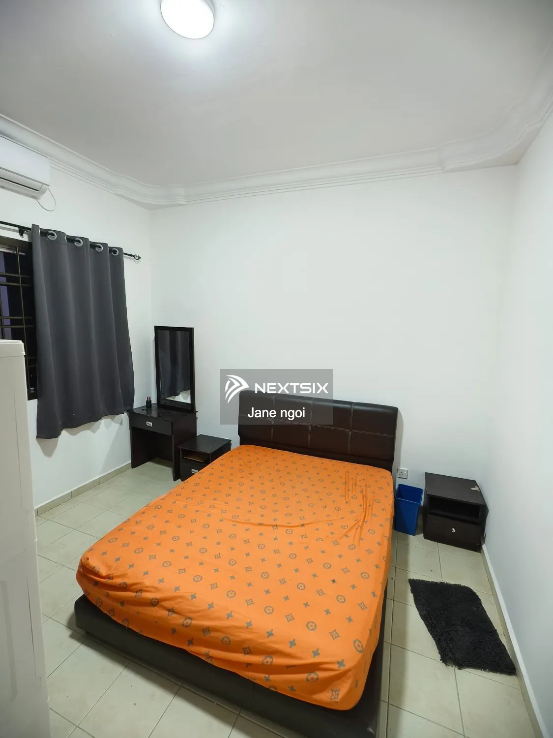 Apartment For Rent in Johor Bahru Johor - Image 6