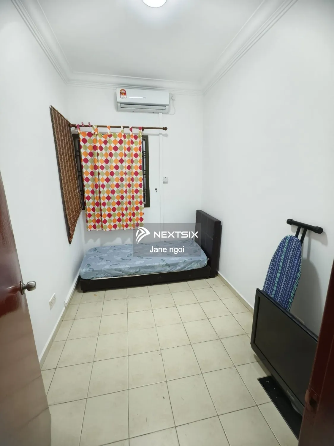 Apartment For Rent in Johor Bahru Johor - Image 7