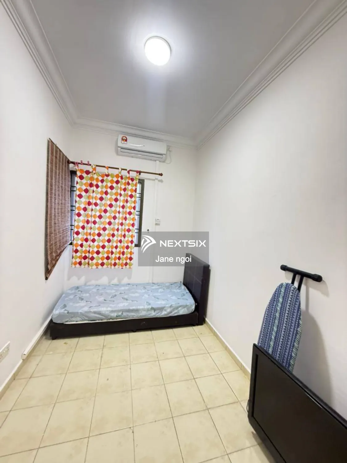 Apartment For Rent in Johor Bahru Johor - Image 8