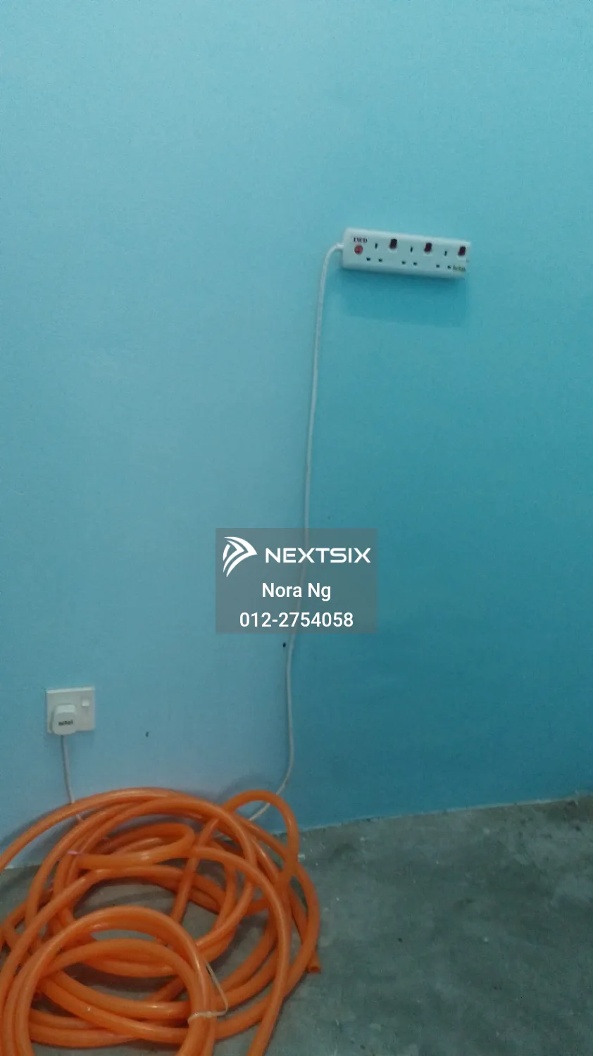 Apartment For Sale in Klang Selangor - Image 13