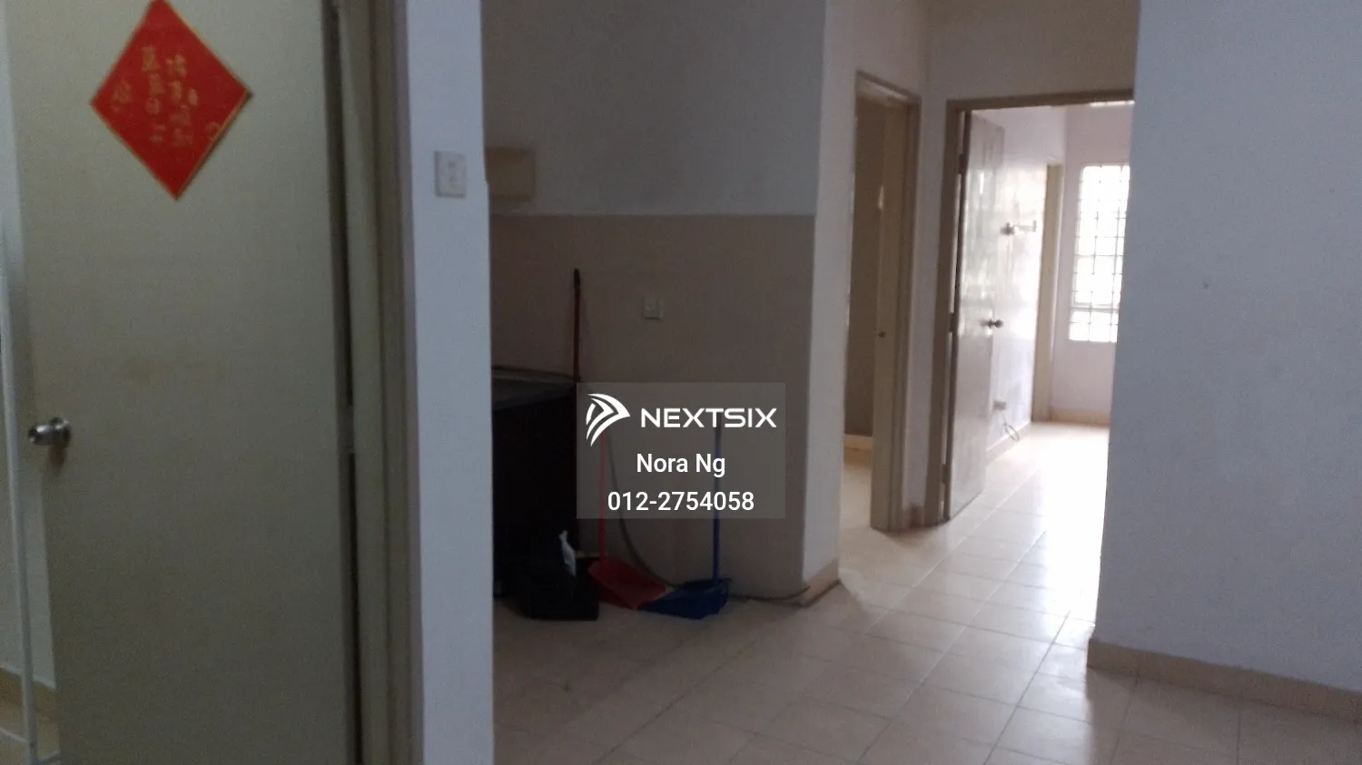 Apartment For Sale in Klang Selangor - Image 15