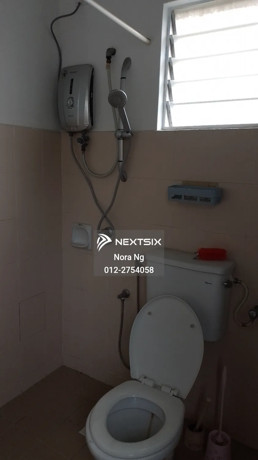Apartment For Sale in Klang Selangor - Image 18