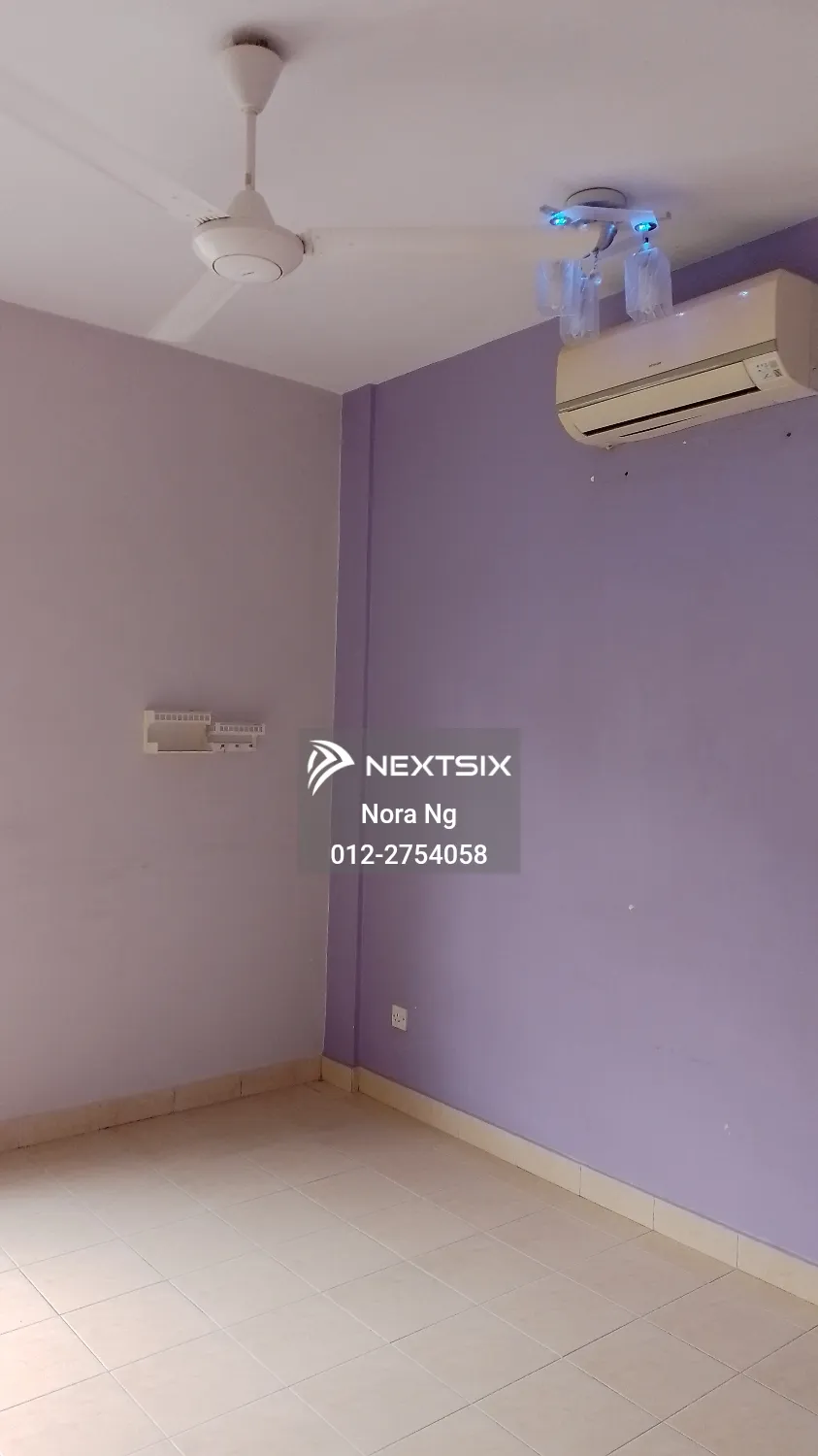 Apartment For Sale in Klang Selangor - Image 11