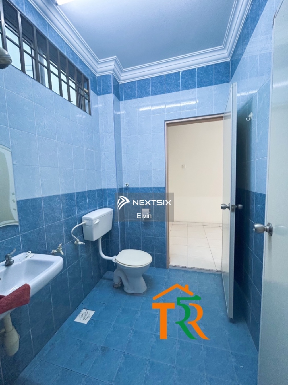 2-sty Terrace/Link House For Sale in Muar Johor - Image 11