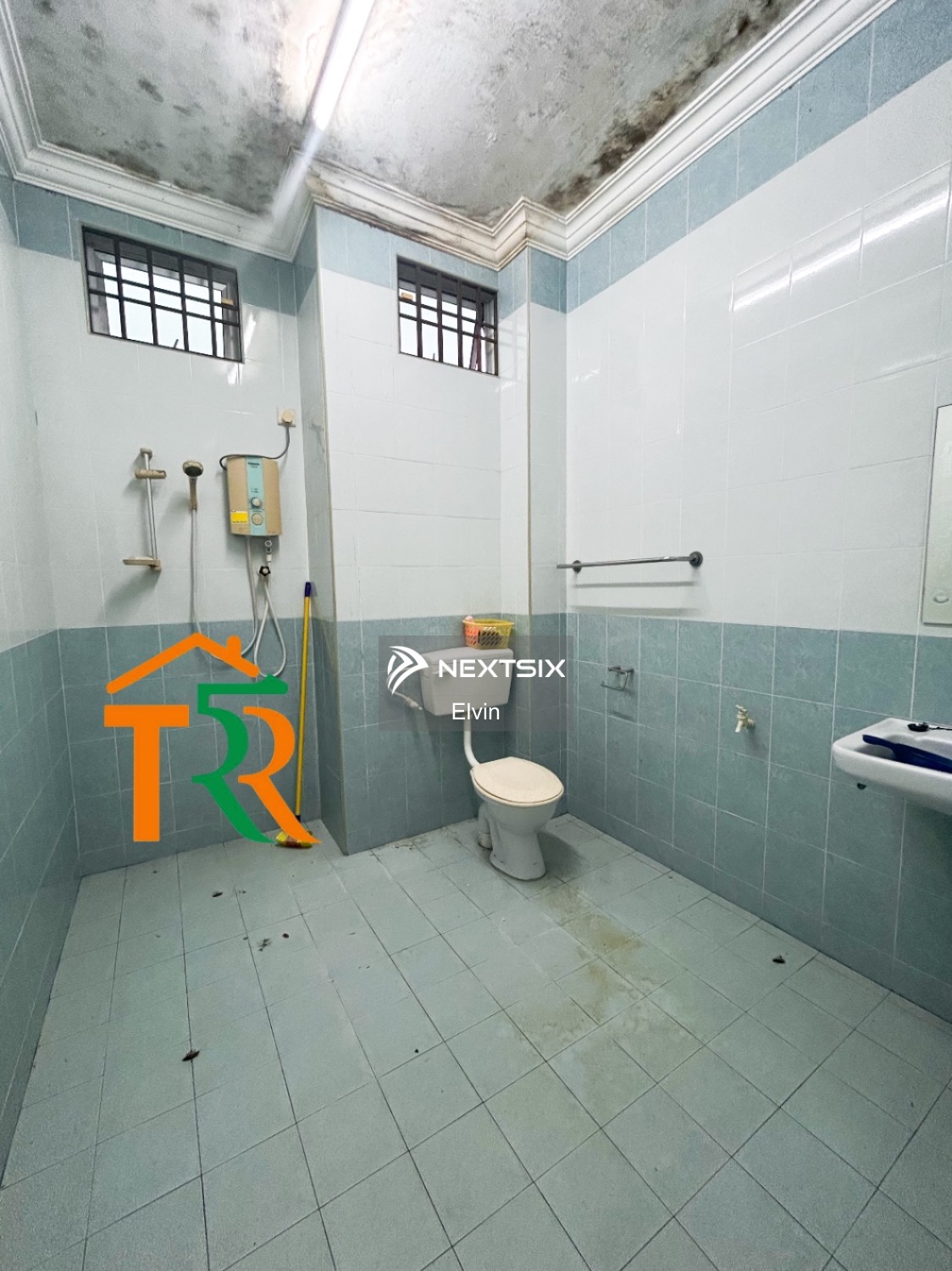 2-sty Terrace/Link House For Sale in Muar Johor - Image 12