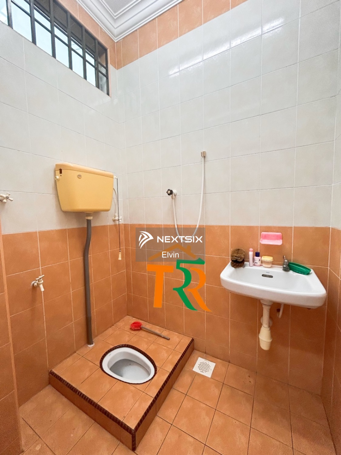 2-sty Terrace/Link House For Sale in Muar Johor - Image 13