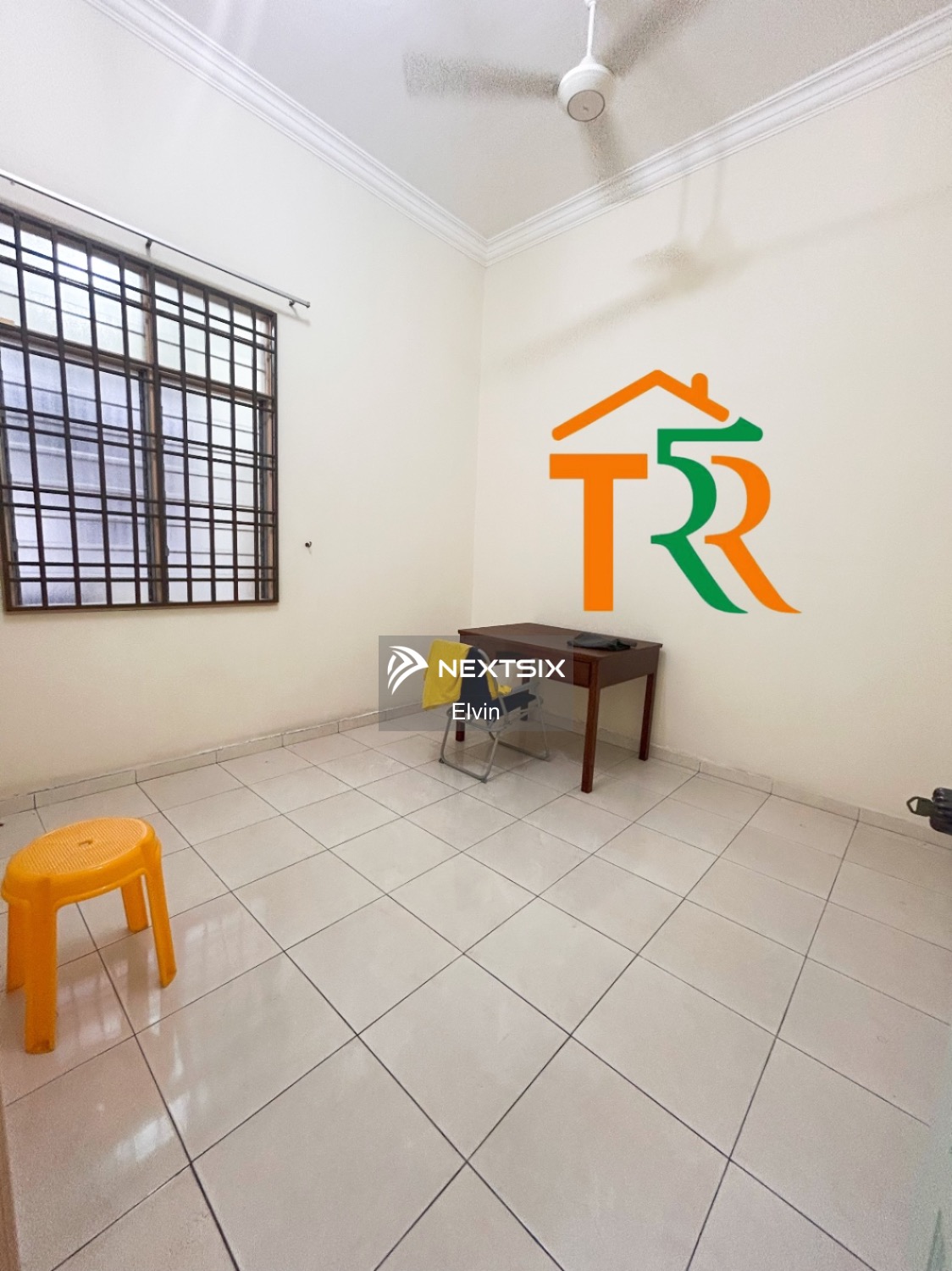 2-sty Terrace/Link House For Sale in Muar Johor - Image 14