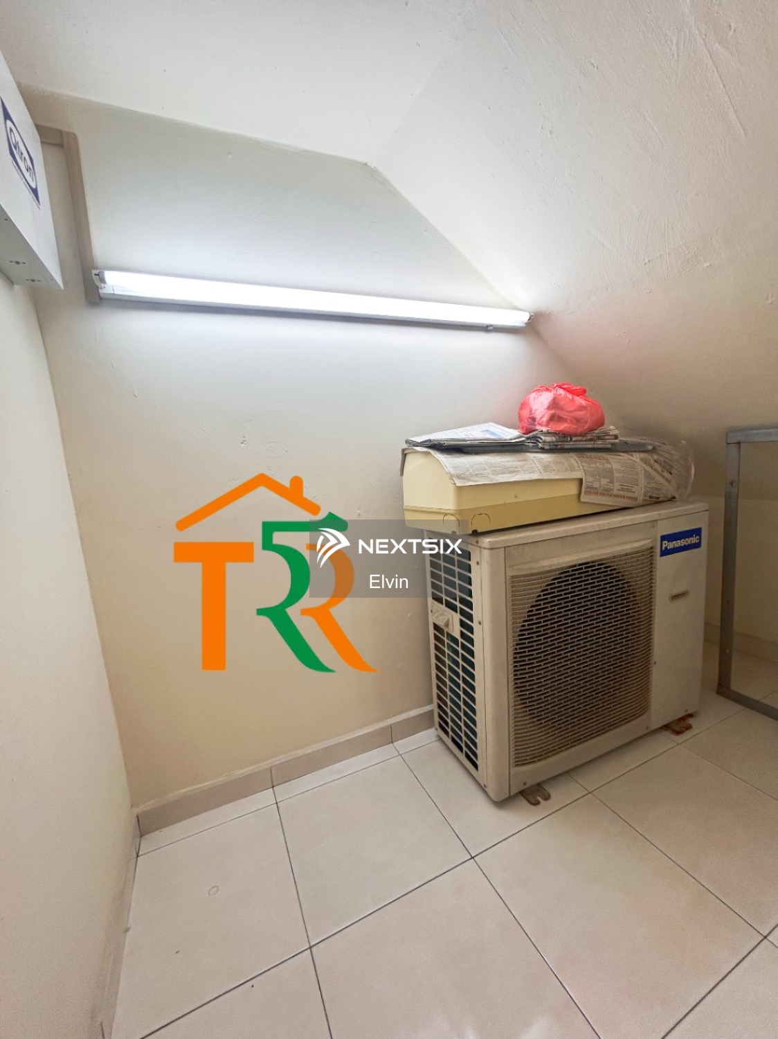 2-sty Terrace/Link House For Sale in Muar Johor - Image 15