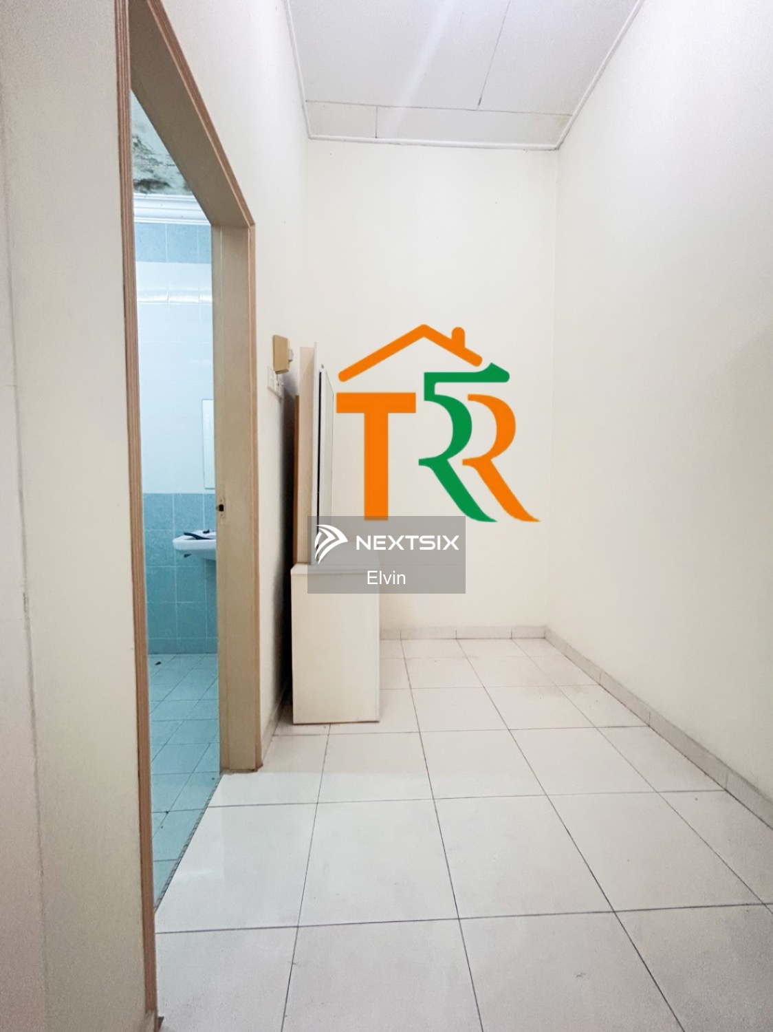2-sty Terrace/Link House For Sale in Muar Johor - Image 5