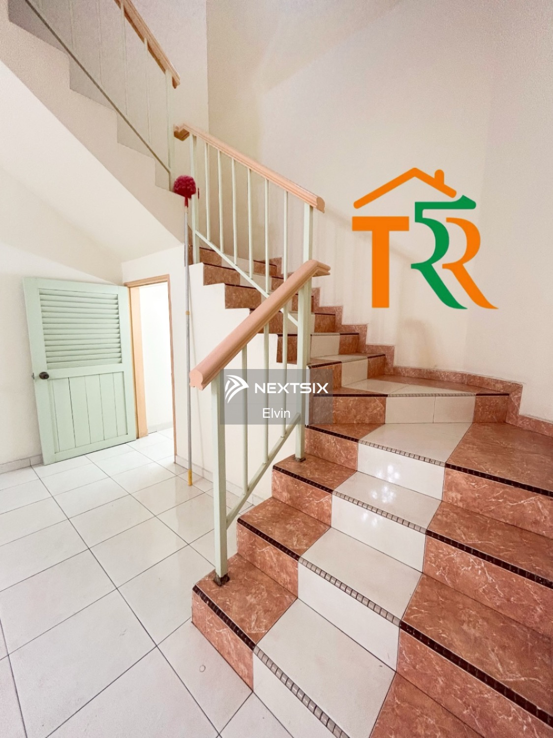 2-sty Terrace/Link House For Sale in Muar Johor - Image 7