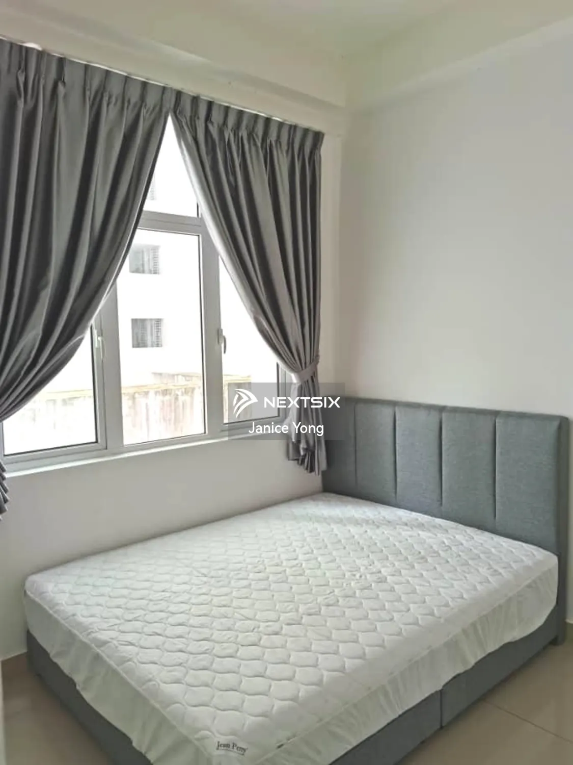 Serviced Residence For Rent in Johor Bahru Johor - Image 10