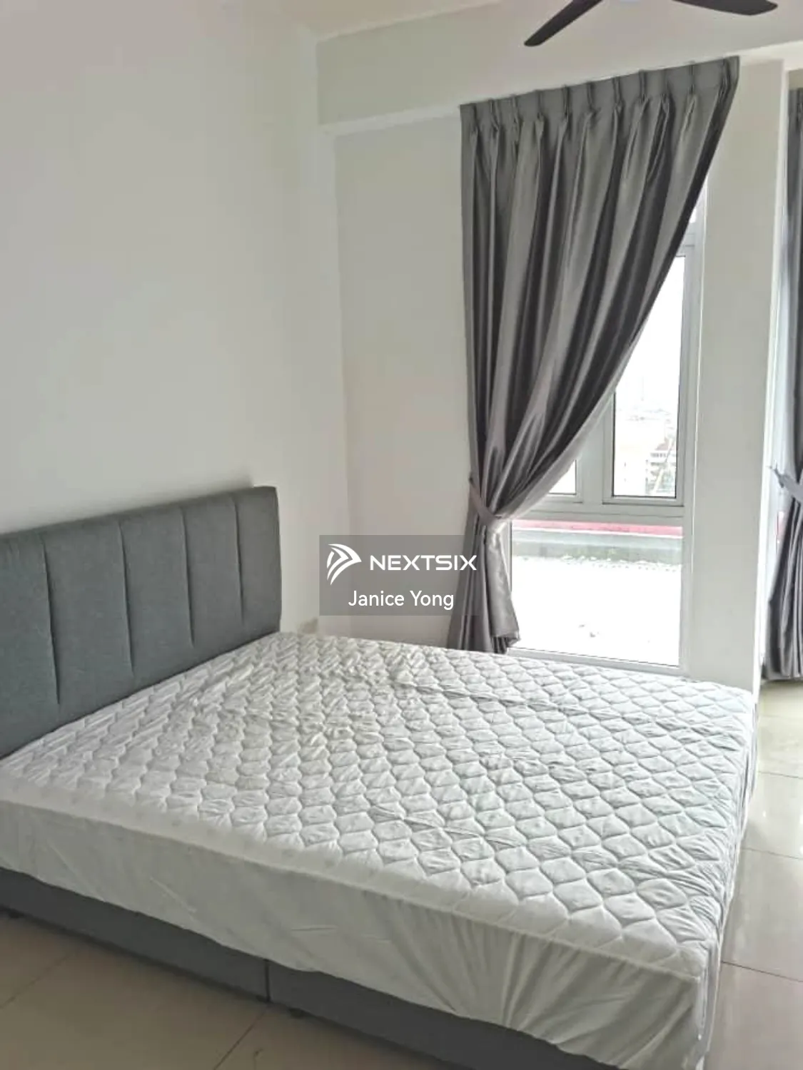 Serviced Residence For Rent in Johor Bahru Johor - Image 11