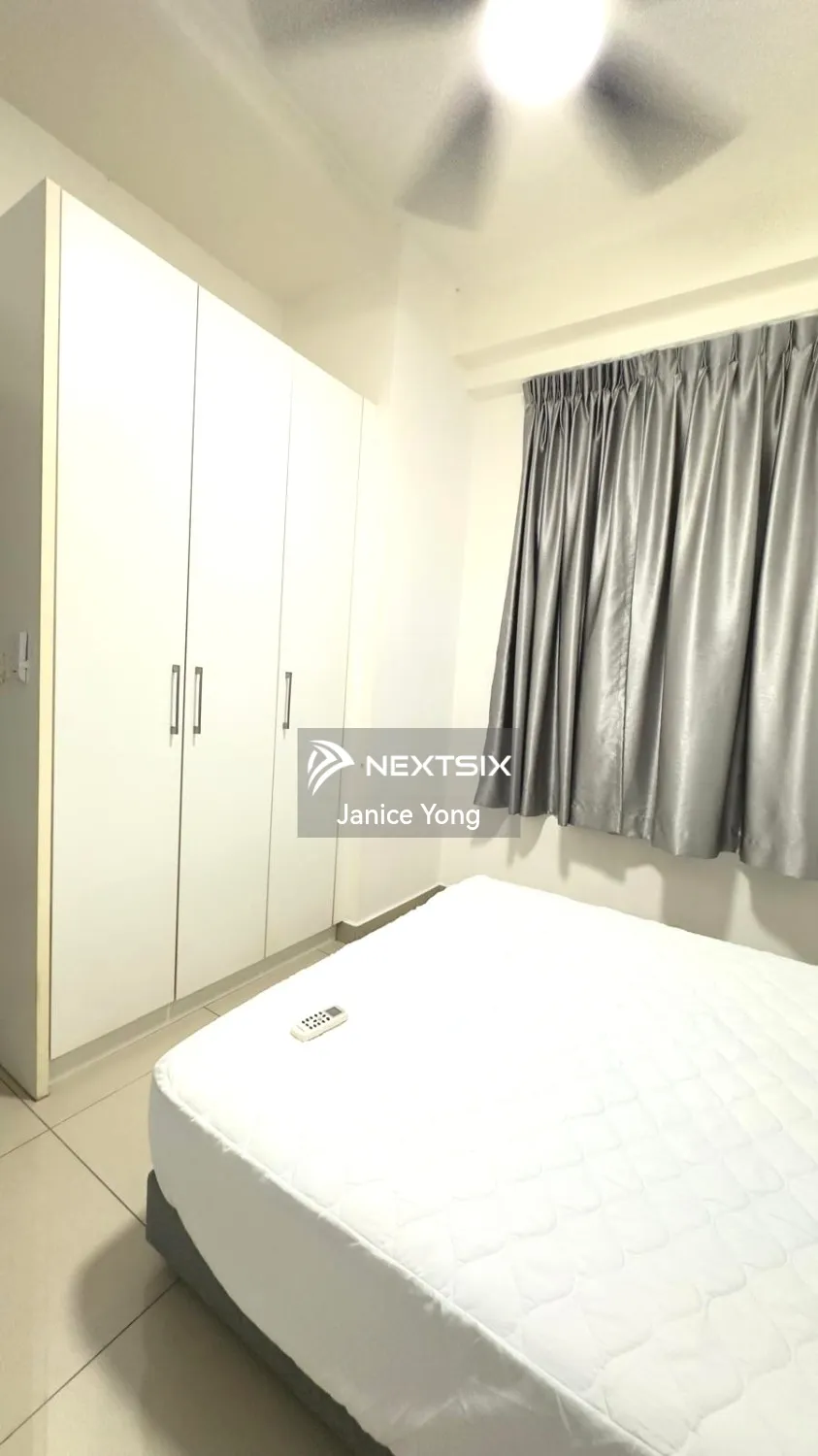 Serviced Residence For Rent in Johor Bahru Johor - Image 7