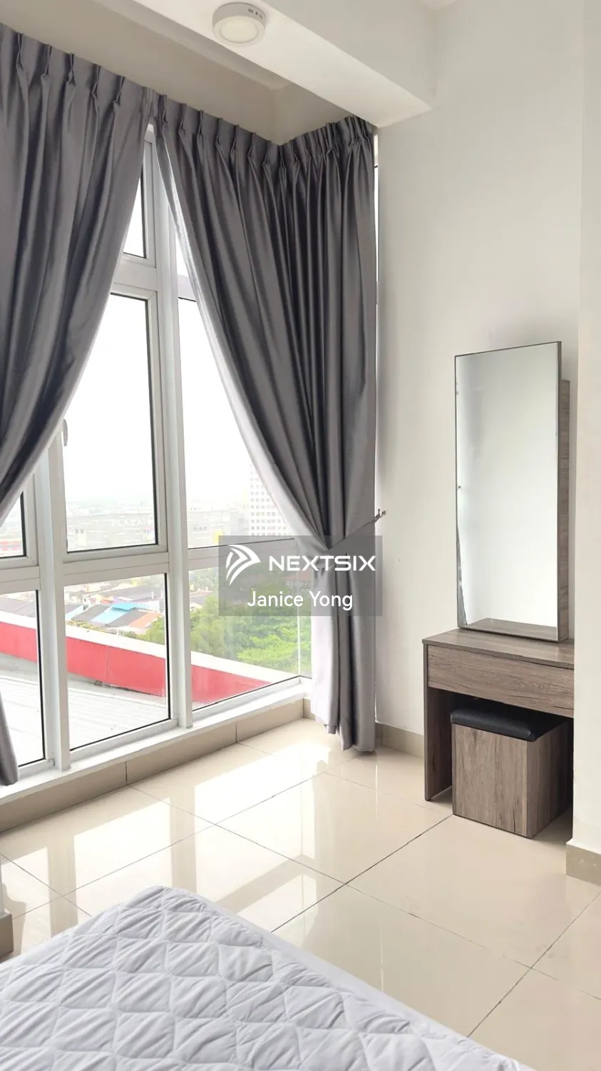 Serviced Residence For Rent in Johor Bahru Johor - Image 9